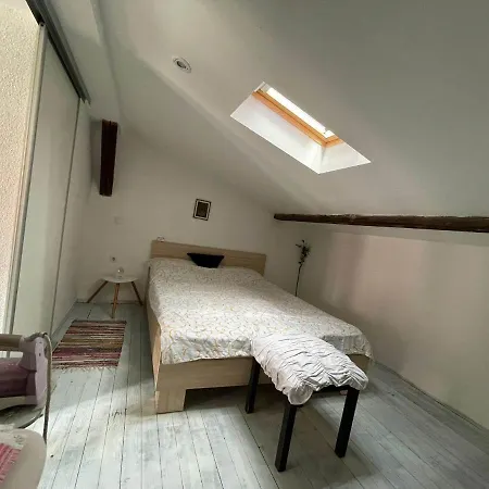 Old Town Apartment Sarajevo
